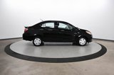 Used 2024 Mitsubishi Mirage G4 ES image 5
