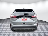 Used 2024 Ford Edge Titanium image 4