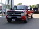 Used 2011 Chevrolet Silverado 1500 LT w/ All-Star Edition image 6