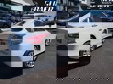 Used 2015 Nissan Altima 2.5 S w/ Power Driver Seat Package image 5