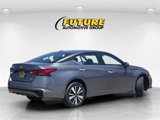 Used 2022 Nissan Altima 2.5 SV image 5