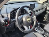 Used 2016 MAZDA CX-3 Touring image 5