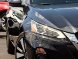 Used 2020 Nissan Altima 2.5 SV image 4