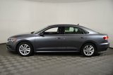 Used 2020 Volkswagen Passat 2.0T SE image 5