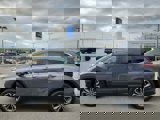 Used 2022 Honda CR-V EX image 5