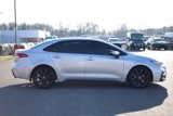Used 2024 Toyota Corolla SE image 2