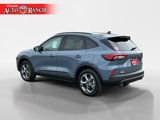 New 2025 Ford Escape ST-Line w/ Tech Pack #1 image 3