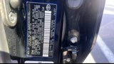 Used 2020 Toyota Camry SE image 5