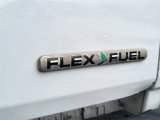 Used 2011 Ford F150 XL w/ XL Plus Pkg image 4