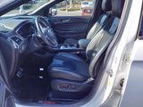 Used 2020 Ford Edge ST w/ Equipment Group 401A image 6