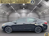 Used 2020 Kia Rio LX image 6