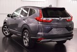 Used 2019 Honda CR-V EX-L image 5