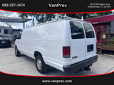 Used 2006 Ford E-350 and Econoline 350 Extended Super Duty image 3