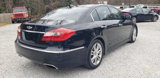 Used 2014 Hyundai Genesis 3.8 image 5