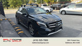 Used 2015 Mercedes-Benz GLA 250 4MATIC image 3