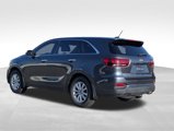 Used 2020 Kia Sorento LX image 3