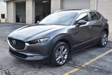 Certified 2024 MAZDA CX-30 AWD 2.5 S w/ Preferred Package image 3