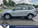 Used 2015 Subaru Forester 2.5i w/ Alloy Wheel Package image 4