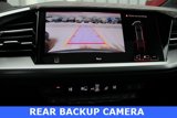 New 2025 Audi Q4 e-tron Premium Plus image 3