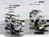 Used 2023 Nissan Rogue SV image 2