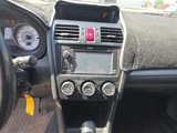 Used 2012 Subaru Impreza 2.0i Limited w/ Popular Pkg 1 image 6