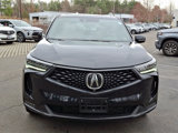 Certified 2022 Acura RDX AWD image 2