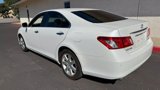 Used 2007 Lexus ES 350 image 2