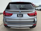 Used 2017 BMW X5 xDrive35i image 4