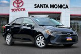 Used 2024 Toyota Corolla LE image 2