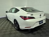 Used 2023 Acura Integra A-Spec image 6