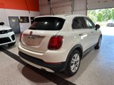 Used 2016 FIAT 500X Lounge image 3