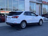 Used 2022 Chevrolet Equinox LT image 5