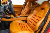 Certified 2016 Ferrari F12 Berlinetta image 5