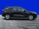 Certified 2023 Ford Escape Active w/ Tech Pack #2 image 2