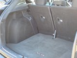 Certified 2022 Nissan Kicks SV image 6
