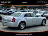 Used 2005 Chrysler 300 C w/ Protection Group II image 4