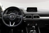 Used 2017 MAZDA CX-5 Touring w/ Preferred Equipment Package image 3