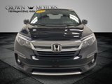 Used 2020 Honda Pilot EX-L image 2