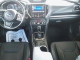 Used 2018 Subaru Impreza 2.0i Limited image 6