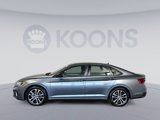 Used 2024 Volkswagen Jetta Sport image 2
