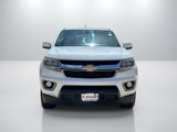 Used 2015 Chevrolet Colorado LT w/ LT Convenience Package image 2