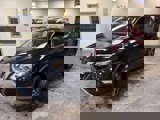 Used 2020 Nissan Rogue SV w/ Sun & Sound Touring Package image 3
