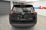 Used 2021 Nissan Rogue SV image 4