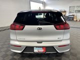 Used 2017 Kia Niro FE image 5