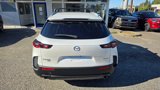 Used 2023 MAZDA CX-50 2.5 S w/ Cargo Package image 5