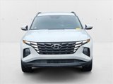Certified 2023 Hyundai Tucson SEL image 2