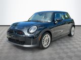 New 2025 MINI Cooper S image 3
