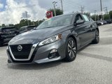 Used 2020 Nissan Altima 2.5 SL image 2