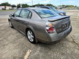 Used 2003 Nissan Altima 3.5 SE image 6