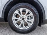 New 2025 Ford Escape Active w/ Cold Weather Package image 4